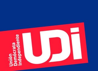 “Tres años de fracasos”: la dura crítica de la UDI a Boric en tercer aniversario del gobierno (VIDEO)