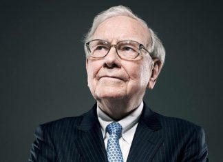 La nueva advertencia de Warren Buffett sobre la Inteligencia Artificial: “Sé que no podremos desinventarlo”