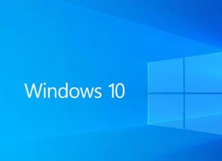Windows 10 no tendrá más actualizaciones: cómo proteger mi PC