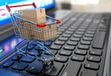 Mercado informal online vuelve a crecer: más de US$800 millones y predominio del vestuario