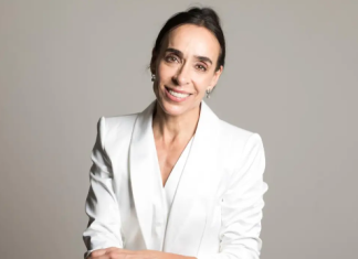 Eleonora Urrutia: Los bordes de la tolerancia en el proceso constitucional