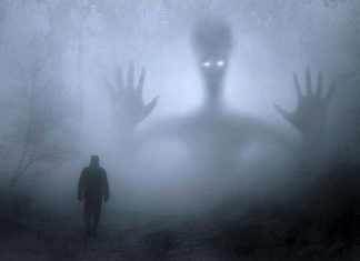 Estudio científico afirma que hay cuatro civilizaciones extraterrestres malvadas en la Vía Láctea