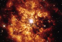 De la expansión al colapso: el universo podría acabar más pronto de lo que creíamos