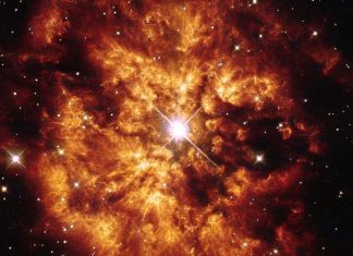 De la expansión al colapso: el universo podría acabar más pronto de lo que creíamos