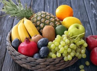 Manzana: la fruta que impulsa tu energía y acelera el metabolismo