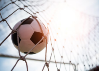 Zampedri y Ramos goleadores históricos de la UC y Deportes Iquique