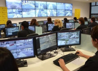 77% de las empresas en Chile cree que uso IA tendrá un impacto significativo en la productividad de su industria