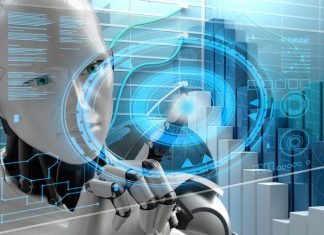 Experta explica los beneficios que traería la inteligencia artificial a la economía chilena