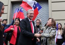 Según la BBC, estas son las diferencias y semejanzas de J.A. Kast con Milei, Trump y Bukele