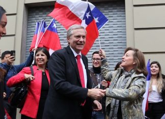 Según la BBC, estas son las diferencias y semejanzas de J.A. Kast con Milei, Trump y Bukele