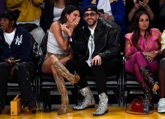 Los mejores memes en redes tras enojo de Bad Bunny por canción viral hecha cn IA