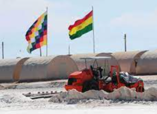 Escasez de dólares, restricciones bancarias y desconfianza institucional: crece el pesimismo sobre el futuro de Bolivia