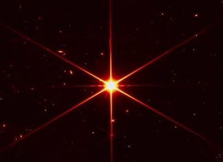 Señales inusuales de luz desde el espacio reavivan el interés por vida inteligente