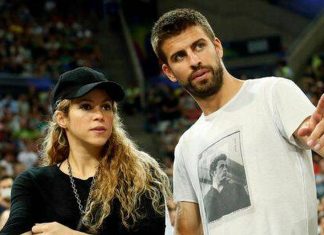 “Soltera”, el nuevo sencillo de Shakira con el que celebra su nueva etapa sin Piqué