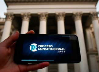 Sergio Muñoz Riveros: El populismo constitucional ha dañado al país por demasiado tiempo