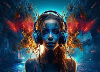 La inteligencia artificial abre nuevos horizontes creativos en la radio