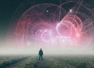 Los extraterrestres se están comunicando: Detectan un récord de 25 nuevas señales de radio desde el espacio exterior