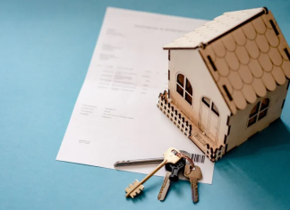 VMV: el nuevo termómetro del mercado inmobiliario chileno