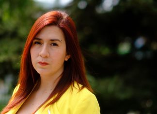 Corte Suprema fija fecha para la audiencia de desafuero en contra de la diputada Catalina Pérez