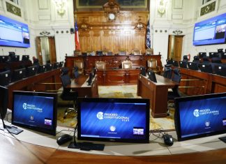 Raúl Bertelsen: ¡Leerlo!