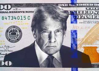 Cómo Chile ha logrado resistir la guerra comercial de Trump e incluso ha salido beneficiado de la misma