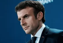 Crisis política en Francia: Macron nombrará nuevo primer ministro tras caída del gobierno de Bayrou