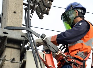 Cómo funcionará la compensación para clientes afectados por los cortes de luz