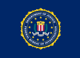 El FBI advirtió que la inteligencia artificial está siendo cada vez más utilizada para extorsión y acoso sexual