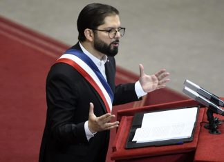 Han pasado ya tres días y aún no paran los memes por la Cuenta Pública 2025