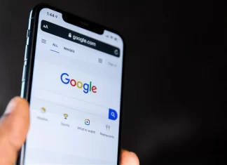 Google mejora las búsquedas con inteligencia artificial: estos son los cambios