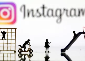 El método sencillo para ver historias de Instagram sin que el usuario sepa que las viste