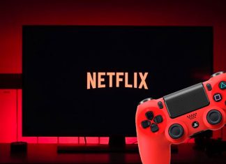 Netflix se renueva con nuevos estrenos de películas y series en julio