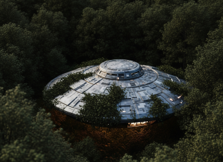 Secretos de la NASA sobre ovnis: ¿qué se sabe y qué se oculta?