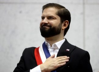 Sergio Muñoz Riveros: ¿Y qué esperar de lo que resta de este gobierno? Poco, pues