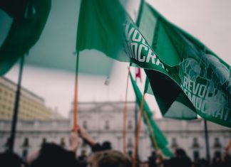 Sergio Muñoz Riveros: La revolución de los tramposos