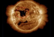 El Sol se despierta: La NASA advierte un repunte inesperado de la actividad solar