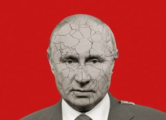 Putin niega intenciones de atacar a otro país europeo: “Un completo disparate sin fundamento”
