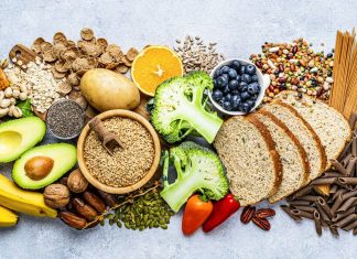 Qué alimentos aportan más magnesio, un mineral esencial que mejora la salud muscular, ósea y nerviosa