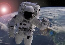 Exploración espacial 2026: NASA, Blue Origin y Japón lideran nuevas misiones