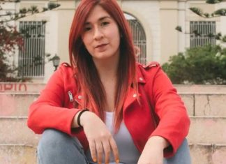 De algo que haya servido lo de Revolución Democrática