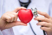 Hábitos cotidianos que protegen el corazón: especialistas advierten sobre la prevención del infarto
