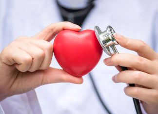 Así se ve un día perfecto para tu corazón: guía científica para protegerlo desde la mañana hasta la noche