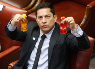 Un mundo de Bilz y Pap