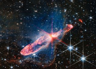 El misterio de los objetos 13 veces más grandes que Júpiter que vagan sin rumbo por el espacio