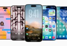 Ya hay fecha de lanzamiento para iOS 26: todo lo que debes saber