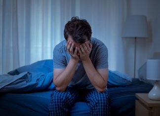 Este sábado es el cambio de hora: ¿Nos cuesta más adaptarnos al horario de verano?