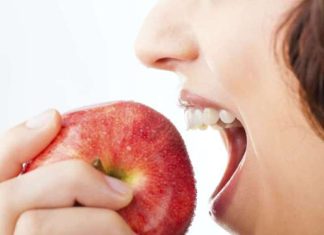 Estos 5 superalimentos mejoran tu salud intestinal y la digestión según la ciencia