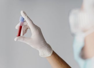 ¿Qué es la temible Enfermedad X, el desconocido patógeno que según la OMS causará la próxima pandemia?