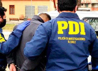 Terror en el Barrio Bellavista: balacera deja a tres mujeres heridas y al autor de los disparos, grave