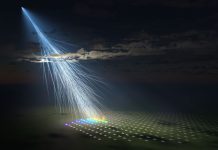 Científicos logran avances para descubrir el origen de los misteriosos rayos cósmicos